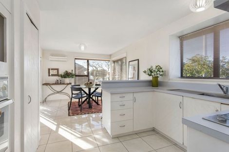 Photo of property in 107 Racecourse Road, Sockburn, Christchurch, 8042