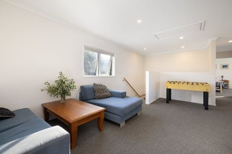 Photo of property in 612 No 1 Road, Te Puke, 3182