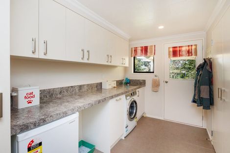 Photo of property in 78 Cook Street, Foxton, 4814