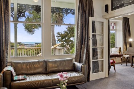 Photo of property in 40 Norfolk Street, Saint Clair, Dunedin, 9012