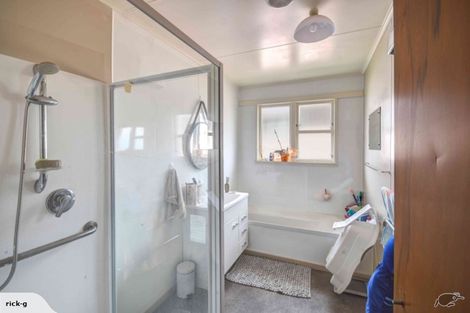 Photo of property in 48 Salmond Street, Halfway Bush, Dunedin, 9010