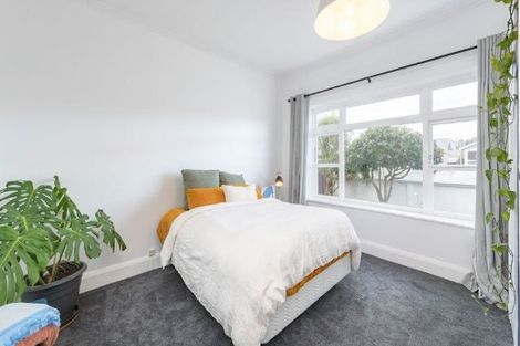 Photo of property in 30 Ross Street, Kilbirnie, Wellington, 6022