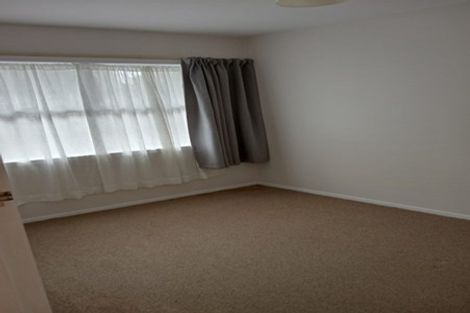 Photo of property in 2/6 Liverpool Street, Hamilton Central, Hamilton, 3204