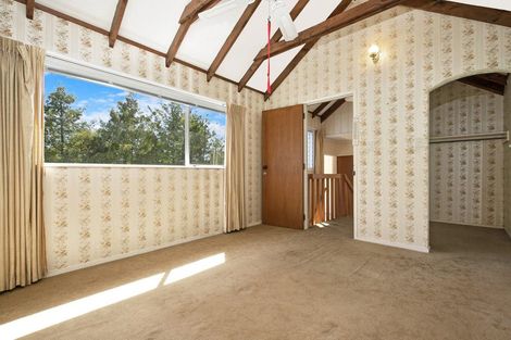 Photo of property in 10/40 Radiata Lane, Chatswood, Auckland, 0626