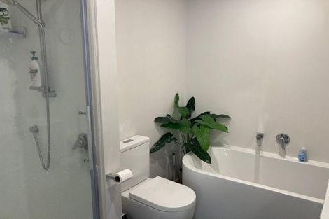 Photo of property in 6b Petherick Street, Taita, Lower Hutt, 5011