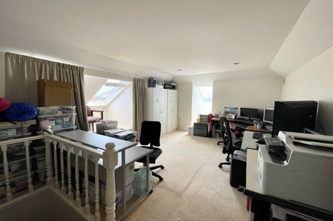 Photo of property in 3 Clydesdale Avenue, Somerville, Auckland, 2014