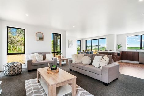 Photo of property in 65 Portland Road, Portland, Whangarei, 0178