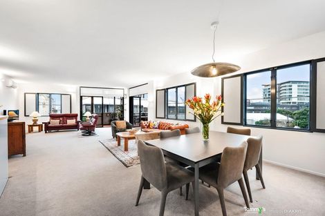 Photo of property in Commerce House, 3c/126 Wakefield Street, Te Aro, Wellington, 6011