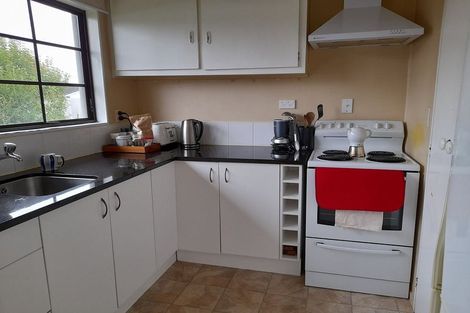 Photo of property in 1/17 Chandler Street, Tahunanui, Nelson, 7011