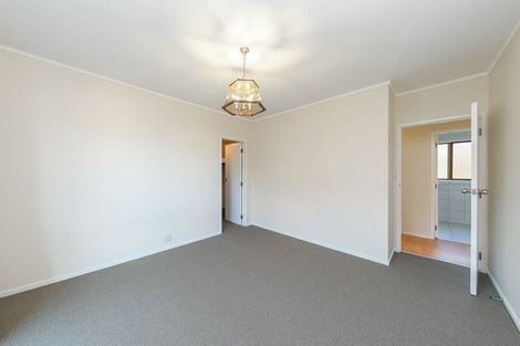 Photo of property in 47 Sandspit Road, Cockle Bay, Auckland, 2014