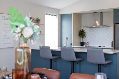 Photo of property in 28 Te Rata Boulevard, Karaka, 2124