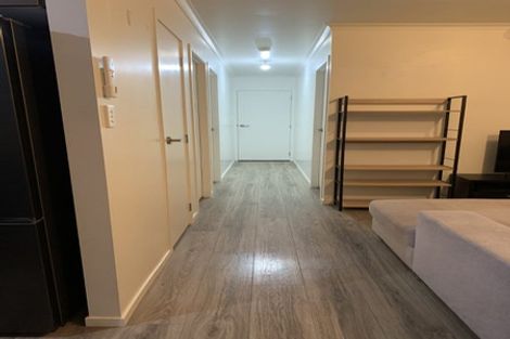 Photo of property in 15 Filmer Place, Melville, Hamilton, 3206