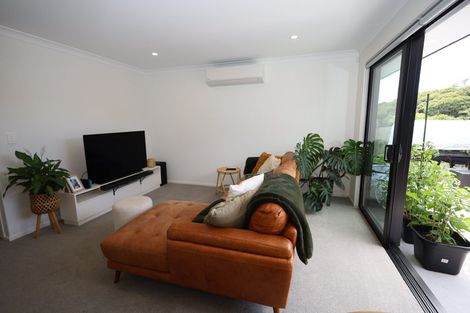 Photo of property in 268 Adler Drive, Ohauiti, Tauranga, 3112