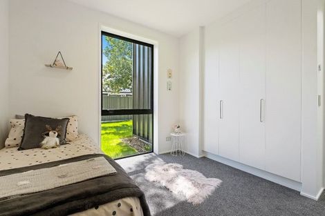 Photo of property in 23 Alpha Street, Cromwell, 9310