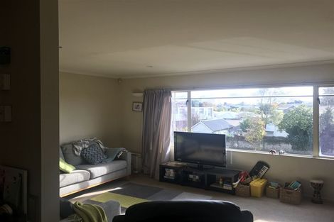 Photo of property in 2/1 Palmerston Street, Hamilton Central, Hamilton, 3204