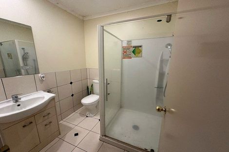 Photo of property in 36 Sea Spray Drive, Bucklands Beach, Auckland, 2012