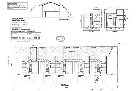 Photo of property in 20 Windmill Road, Pukekohe, 2120