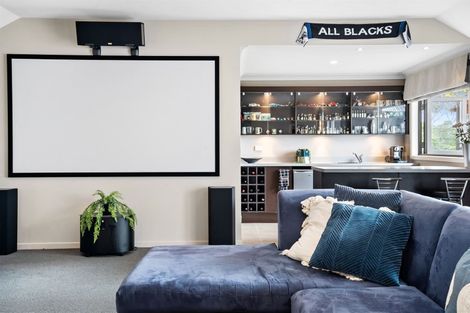 Photo of property in 1 The Rise, Waimauku, 0812