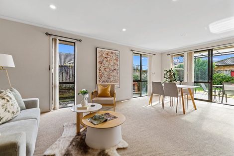 Photo of property in 51 Parkside Drive, Huntington, Hamilton, 3210