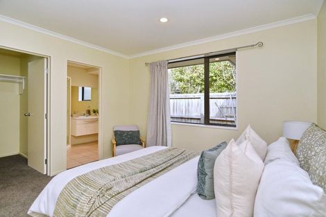 Photo of property in 11 Parkside Crescent, Northwood, Christchurch, 8051