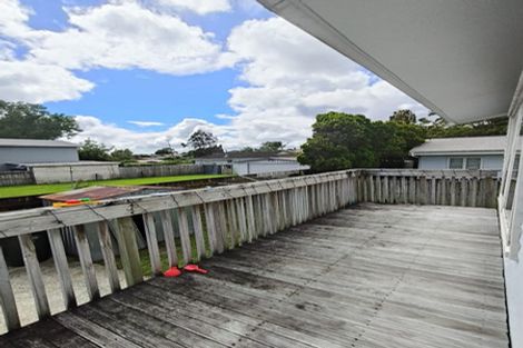 Photo of property in 25 Universal Drive, Henderson, Auckland, 0610
