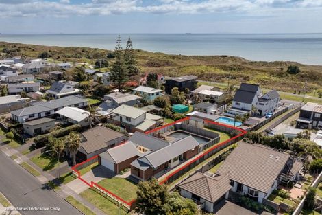 Photo of property in 117 Dickson Road, Papamoa Beach, Papamoa, 3118