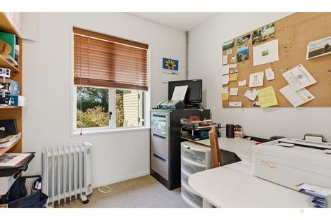 Photo of property in 594 Woodbury Road, Woodbury, Geraldine, 7991