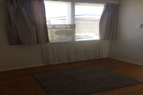 Photo of property in 20a Nogat Avenue, Papatoetoe, Auckland, 2024