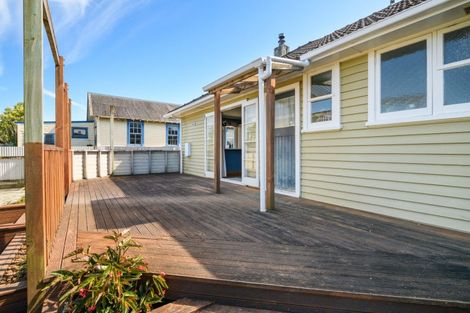 Photo of property in 39 Cambridge Street, Milson, Palmerston North, 4414