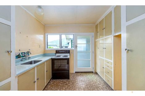 Photo of property in 2/4 Mckenzie Street, Geraldine, 7930
