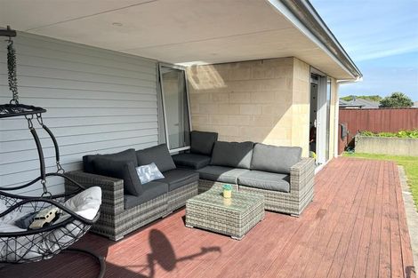 Photo of property in 154 Coulson Road, Paroa, Greymouth, 7805