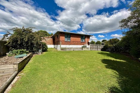 Photo of property in 6 Telfer Street, Balclutha, 9230