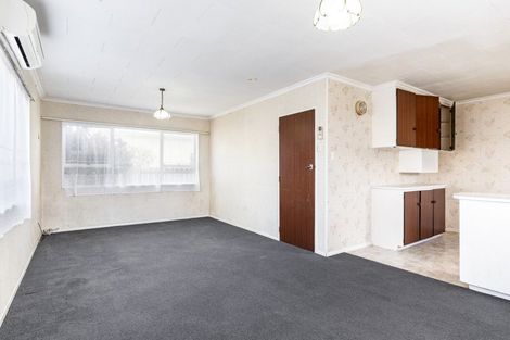Photo of property in 1/147 Lemon Street, Strandon, New Plymouth, 4312