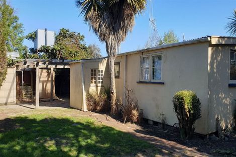 Photo of property in 9 Turnbull Street, Pareora, 7912