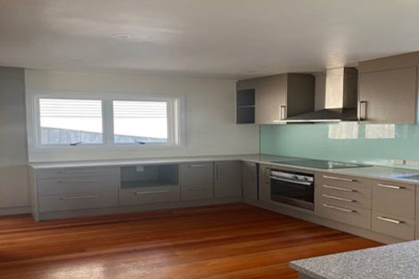 Photo of property in 40 Landscape Road, Mount Eden, Auckland, 1024
