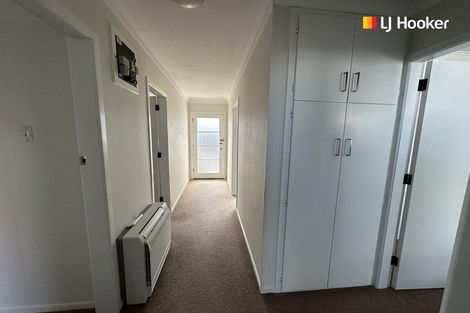 Photo of property in 1 Wynyard Street, South Dunedin, Dunedin, 9012