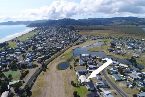 Photo of property in 157 The Fairway, Matarangi, Whitianga, 3592