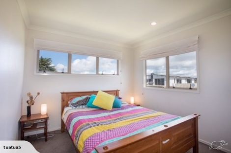 Photo of property in 209a Tokerau Beach Road, Karikari Peninsula, 0483