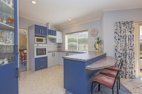 Photo of property in 9 Claridge Place, Taradale, Napier, 4112