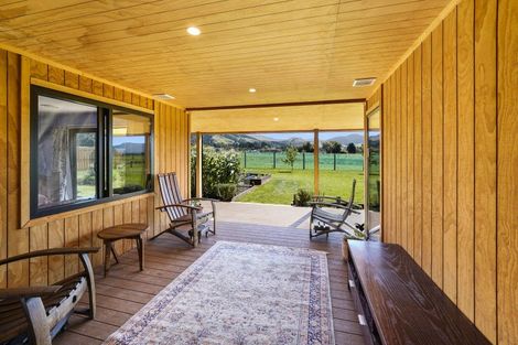 Photo of property in 216 Powells Road, Starvation Hill, Oxford, 7495