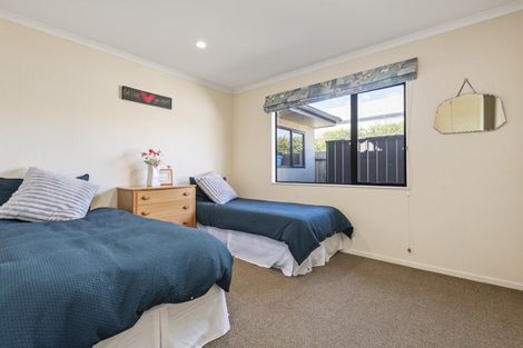 Photo of property in 25 Alfred Street, Roslyn, Palmerston North, 4414