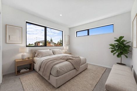 Photo of property in 4a Bettina Place, Manurewa, Auckland, 2102