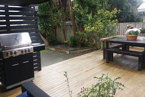 Photo of property in 56a Lord Cobham Avenue, Whakatane, 3120