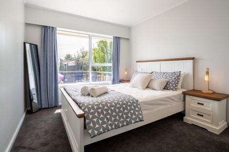 Photo of property in 5 Silverwood Place, Hornby, Christchurch, 8042