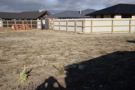 Photo of property in 15 Lakeland Avenue, Twizel, 7901