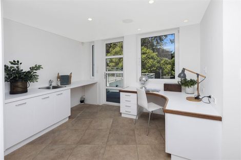 Photo of property in 66 Bengal Drive, Cashmere, Christchurch, 8022