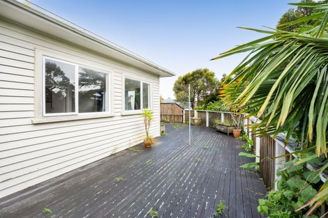Photo of property in 55 Mill Road, Lower Vogeltown, New Plymouth, 4310