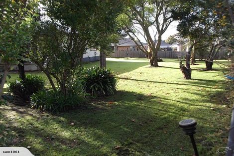 Photo of property in 178 Maunu Road, Woodhill, Whangarei, 0110