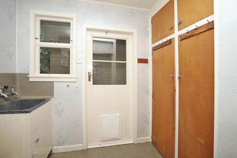 Photo of property in 116 Ariki Avenue, Otatara, Invercargill, 9879