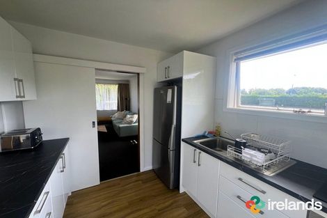 Photo of property in 4/74 Saint James Avenue, Papanui, Christchurch, 8053